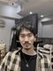 エコルアヘアー 北浦和(ecolua hair)の写真/メンズスタイルもお任せください。