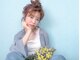 テューアヘアガーデン 豊川店(tua hair garden)の写真