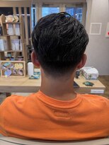 エルア(elua) メンズショート