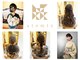 アトムテ(atomte)の写真