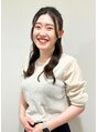 ルージュ 茗荷谷店(ROUGE)&nbsp;小櫃 奈々美