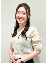ルージュ 茗荷谷店(ROUGE)&nbsp;小櫃 奈々美