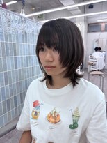 アルテエクステンション(arte extension)&nbsp;プルシールエクステ/プレミアムダイヤ110本