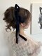 salon de Noix 本通/髪質改善【9月1日NEW OPEN(予定)】の写真/結婚式・お呼ばれから推し活、着物や浴衣のヘアセットもお任せ◎どんなシーンもワンランク上の可愛いに☆
