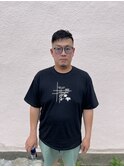 フェード