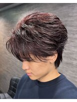 ローグレガシー(ROGUE LEGACY)&nbsp;スパイキーフェザー
