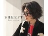 【全員】カット＋パーマ｜ラフで柔らかく垢抜けヘアに