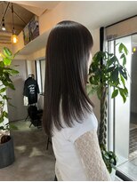 リボーン(reborn)&nbsp;シークレットハイライト