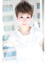 クラウドゼロ(Cloud zero)&nbsp;ベリーベリーショート374【Cloud zero】ご予約03-5957-0323