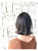 ジャップ(Jap)&nbsp;アディクシーカラー19