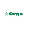 オルガ(Orga)のお店ロゴ