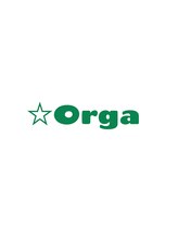 Orga 【オルガ】
