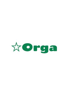 オルガ(Orga)