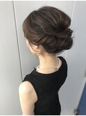 セット