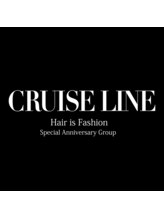 CRUISE LINE【クルーズライン】