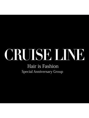クルーズライン(Cruise line)