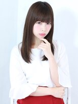 ウナカサ 箕面(unacasa)&nbsp;unacasa　natural　スウィングセミ☆