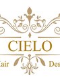シエロ(CIELO)/CIELO   hair design