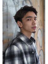 ブークル(boucle)&nbsp;ストリートベリショ