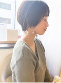 soga guest 16 伏見/丸の内/髪質改善