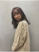 日常に潜む可愛さ