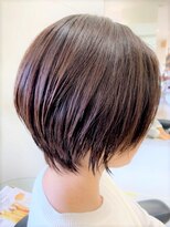 ヴァニラ(Vanilla)&nbsp;グラ＃レイヤー