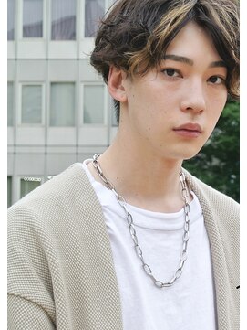 ノイズ 大須店(noise) noise style【MEN'S】