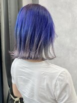 ウェーリング(Welring) takahiko230 ビタミンカラー 
