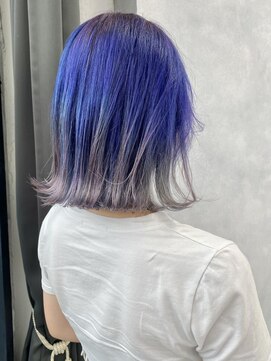 ウェーリング(Welring) takahiko230 ビタミンカラー