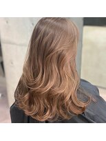 ヴェーレン(Wehlen) ベージュ