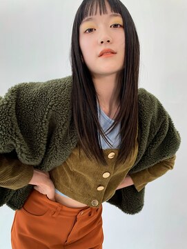 グリーン 町田(green) green machida スタイル92