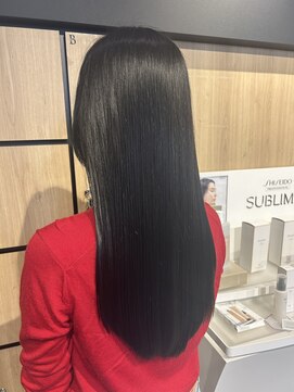 ジュエルボックス 西梅田店(jewelbox) オリーブベージュ