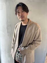 アンジェリカ JR奈良駅前店(ANGELICA)&nbsp;望月 さとる