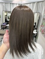 クレット(CLETO)&nbsp;パールグリーン