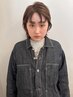 【塩澤指名】All　MENU　20％OFF
