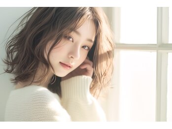 femme【ファム】