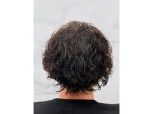 サロン ド メイド(Salon de MADE)