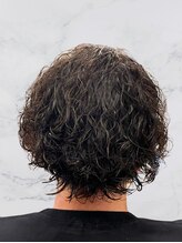 サロン ド メイド(Salon de MADE)