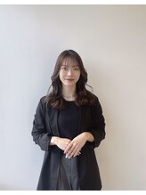 ジュール  くずは駅前(Jour) 山田 乙波