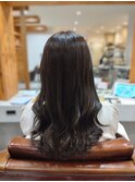 透明感♪【髪質改善】内巻き艶感ショートボブ小顔レイヤーカット