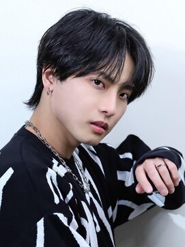 リップス 吉祥寺店 (LIPPS) シースルーカルマ