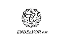エンデバーエスト(ENDEAVOR est.)