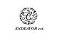エンデバーエスト(ENDEAVOR est.)の写真