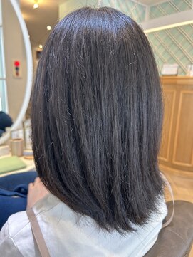 アンフィ 矢向(Anphi) 4-42 レイヤー