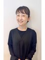 アッシュ 緑園都市店(Ash) 渡邊 美佳子