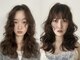 ニール(Neelu)の写真