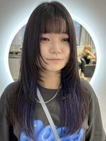 ホープ(hope)&nbsp;韓国風ミルクティーグレージュカラーベージュブラウン