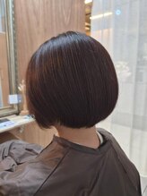 ヴァークル(Virkle)