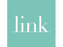 もう髪質で悩まない。あなただけの理想の美髪を叶えるNIKITAの最高級オーダーメイドトリートメント《link》