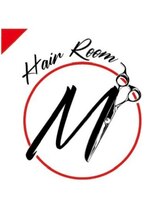 Hair Room M【ヘアールームエム】